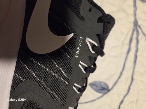 Wide nike run - ee),