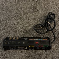 Monster Power Home Theater