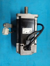 OMRON R7M-A75030-S1 - 750W AC