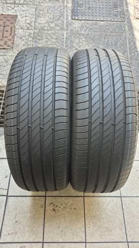 Pneumatici michelin primacy4 - 2,