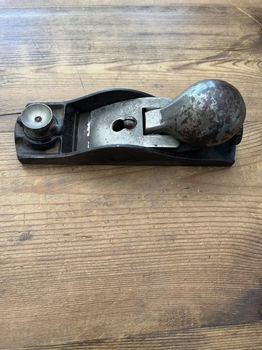 Piano legno angolo basso - legno,