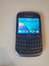 Blackberry 9320 Curve Telefono