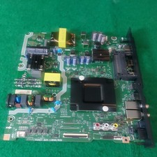 SCHEDA MADRE TV 55 POLLICI