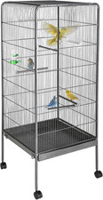 ® Gabbia per Uccelli