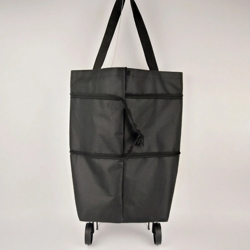 Carrello della spesa - della,