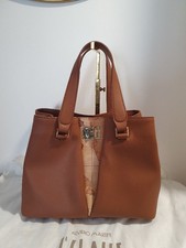 Borsa Alviero Martini Prima