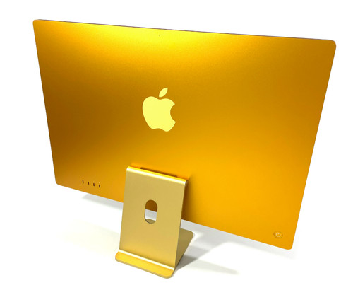 Apple imac 2021 - apple,
