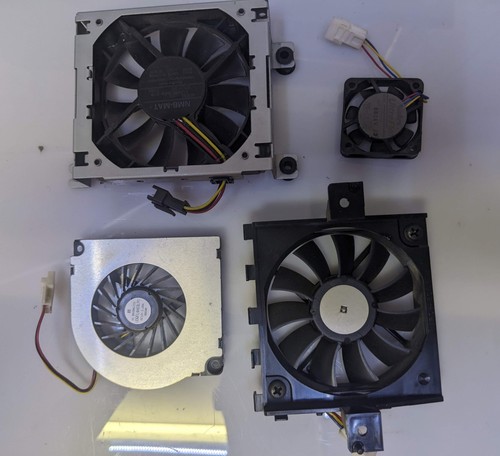 Ventilatori pioneer krp 500 - pioneer, krp-500