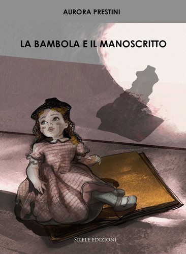 Libro aurora prestini la - prestini,