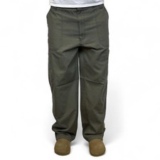 Pantalone Carhartt Uomo