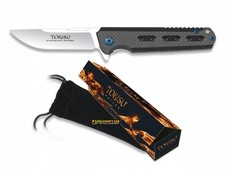 Tokisu 18594 coltello