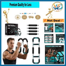 Pro Twister Arm Trainer