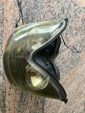 Faro proiettore completo