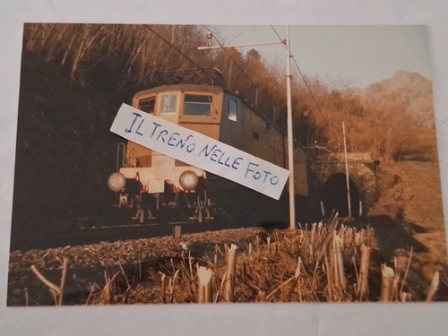 Fotografia locomotore - fotografia,