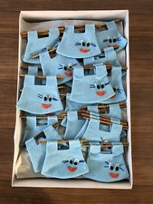 Stock Di 94 Sacchetti Borsette