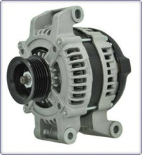 Alternatore Per CHRYSLER