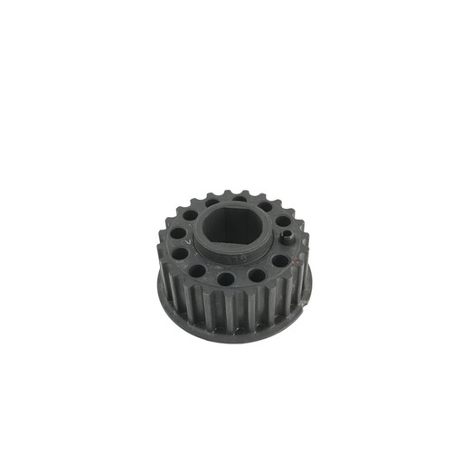 Puleggia giri motore hyundai - giri,