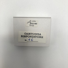 NUOVO ESSE-TI 5ER-080