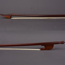 Fiocco per violoncello in