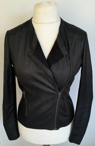 Selected femme giacca stile - -,