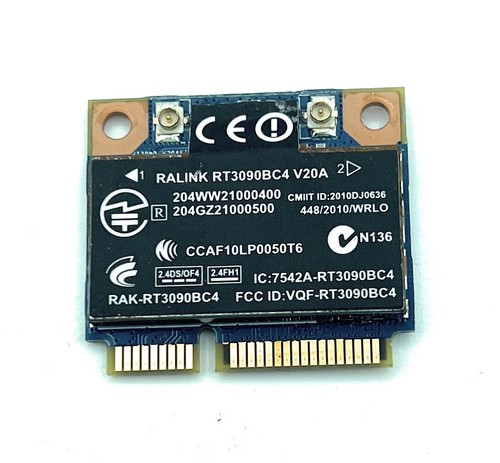 Pavilion dv6 3149 - dv6, sl
