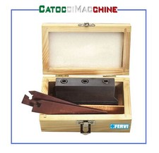 SET DI UTENSILI UTENSILE DA