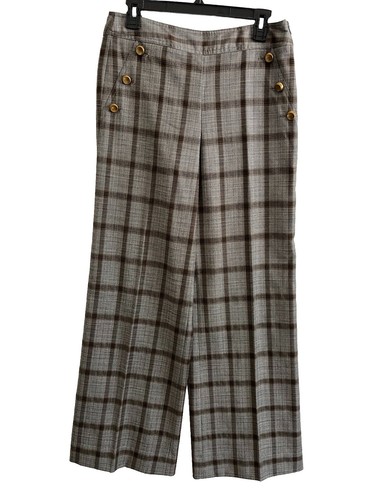 Pantaloni donna torino - pantaloni,