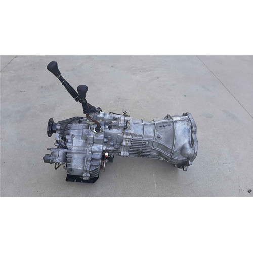 97178930 cambio manuale - 97178930,