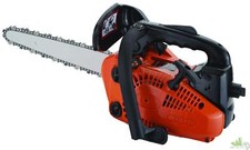 MOTOSEGA SEGA MOTORE J-SKY