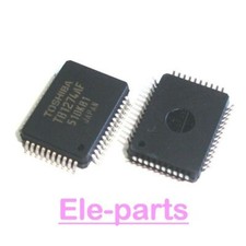 2 TB1274AF QFP-48 TB1274