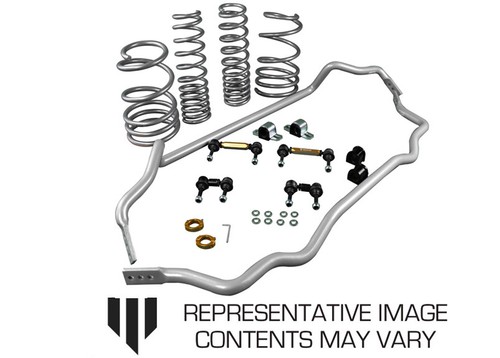 Kit roll bar molla - roll,