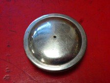 Tappo Del Serbatoio Gillet Herstal N° 3 NOS