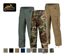 Helikon-Tex SFU NEXT mk2 Pants