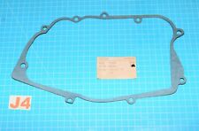 Giunto Carter Frizione Origine