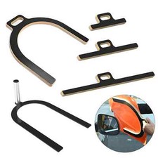 Applicatore Strumento