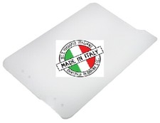 COPERCHIO PIANO PER TC