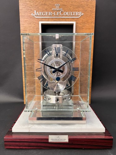 Orologio jaeger lecoultre - orologio, zz