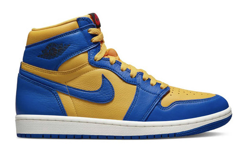 Nike air jordan retro - nike,