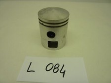 BENELLI vari modelli pistone