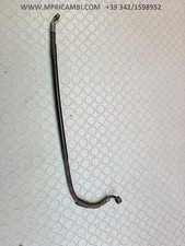 HOSE PIPE REAR 43095-0024 KAWASAKI KX450F 2006 2008 BRAKE