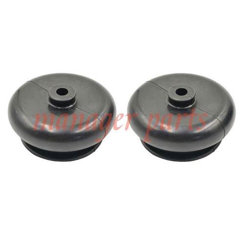 Stivale cambio trattore - , 2