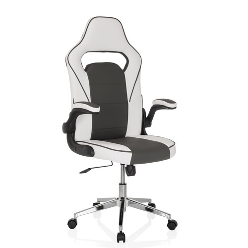 Sedia gaming scrivania - sedia,