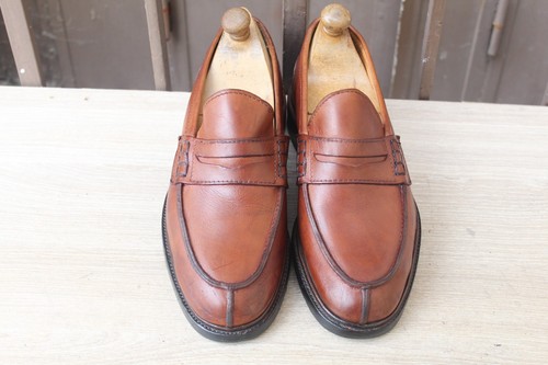 Mocassin tricker james - tricker's, "james"