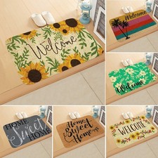 Accessori Zerbino Tappeto