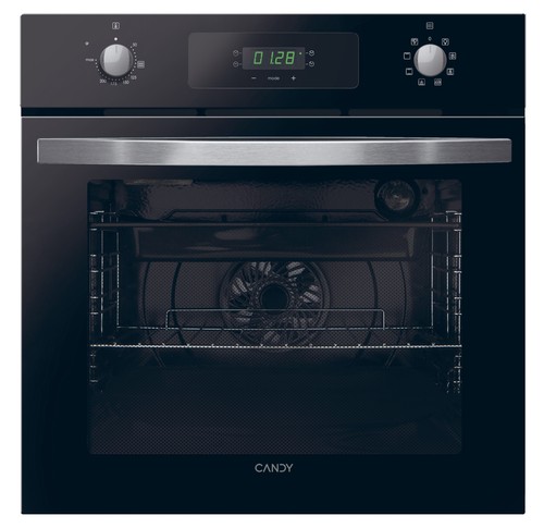 Candy forno incasso idea - ad,