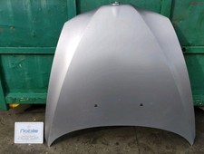 COFANO ANTERIORE ALFA ROMEO