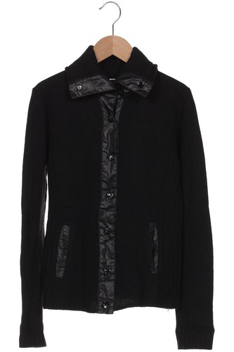 North sails cardigan - north, donna
