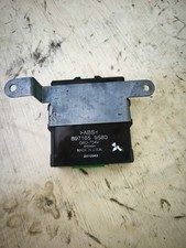 8971659580 CENTRALINA ABS MODULO OPEL FRONTERA B 98-03