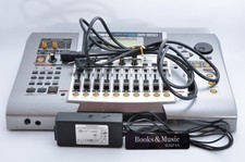 Boss BR-1200CD Studio di