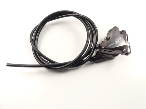 Pinza freno shimano - pinza, xt